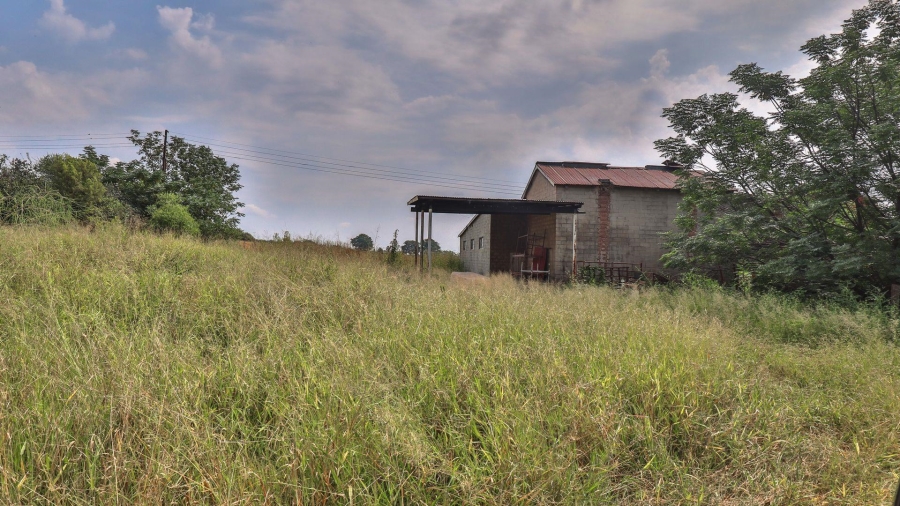 25 Bedroom Property for Sale in Brits Rural North West
